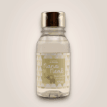 NANA NENÉ ÁGUA PERFUMADA PARA BEBÊ 95ml