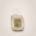 NANA NENÉ DIFUSOR DE AROMAS 200ml
