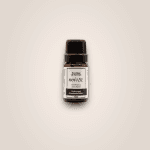 ESSÊNCIA NOVITA CHÁ BRANCO COM ROMÃ PARA AROMATIZADOR ELÉTRICO 10ml