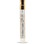 RiCA PERFUME CAPILAR 10ml FÓRMULA EXATA
