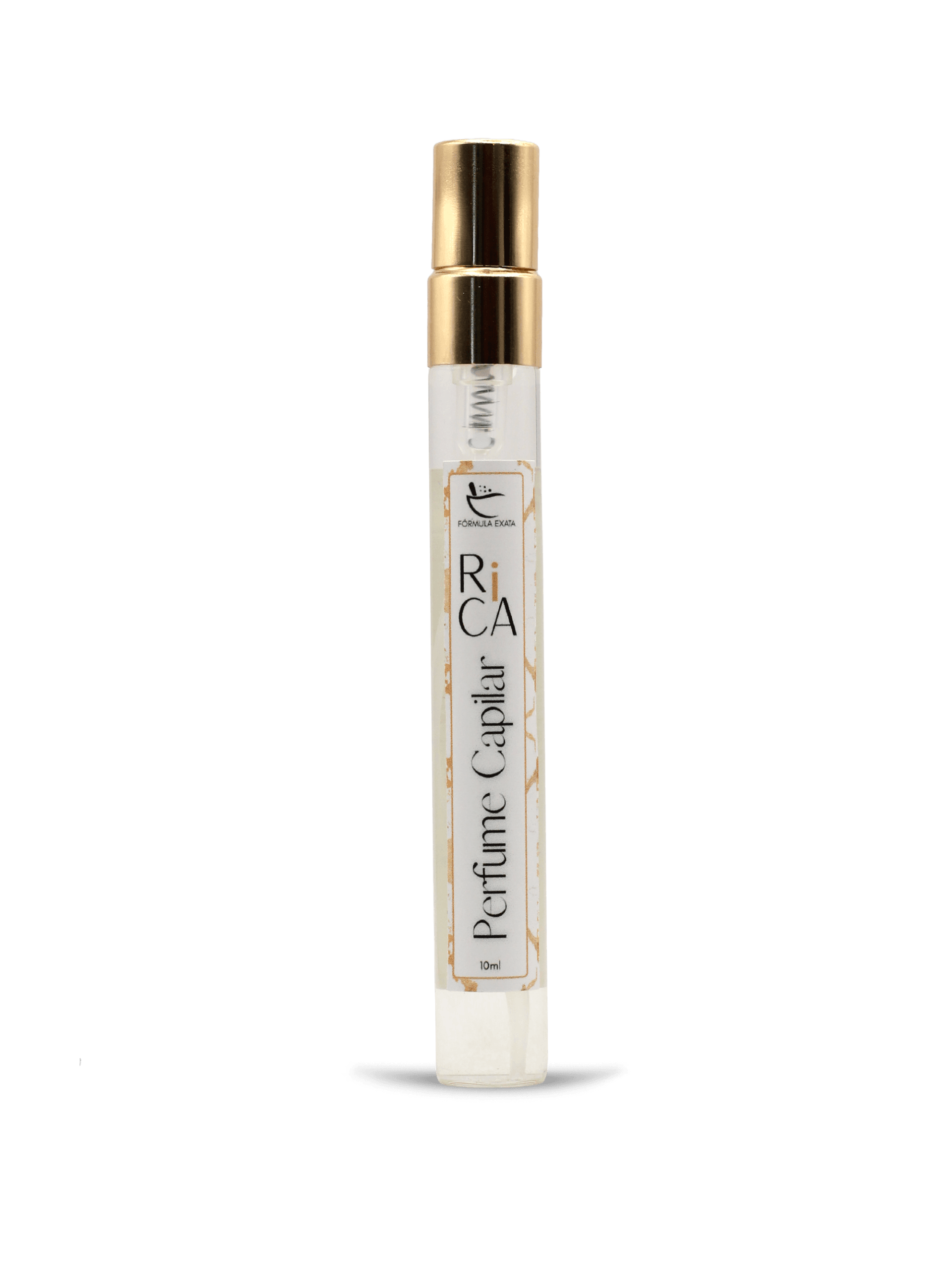 PERFUME CAPILAR RICA