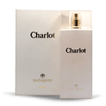MAHOGANY CHARLOT EAU DE PARFUM
