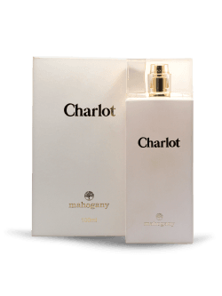 PERFUME CHARLOT 01