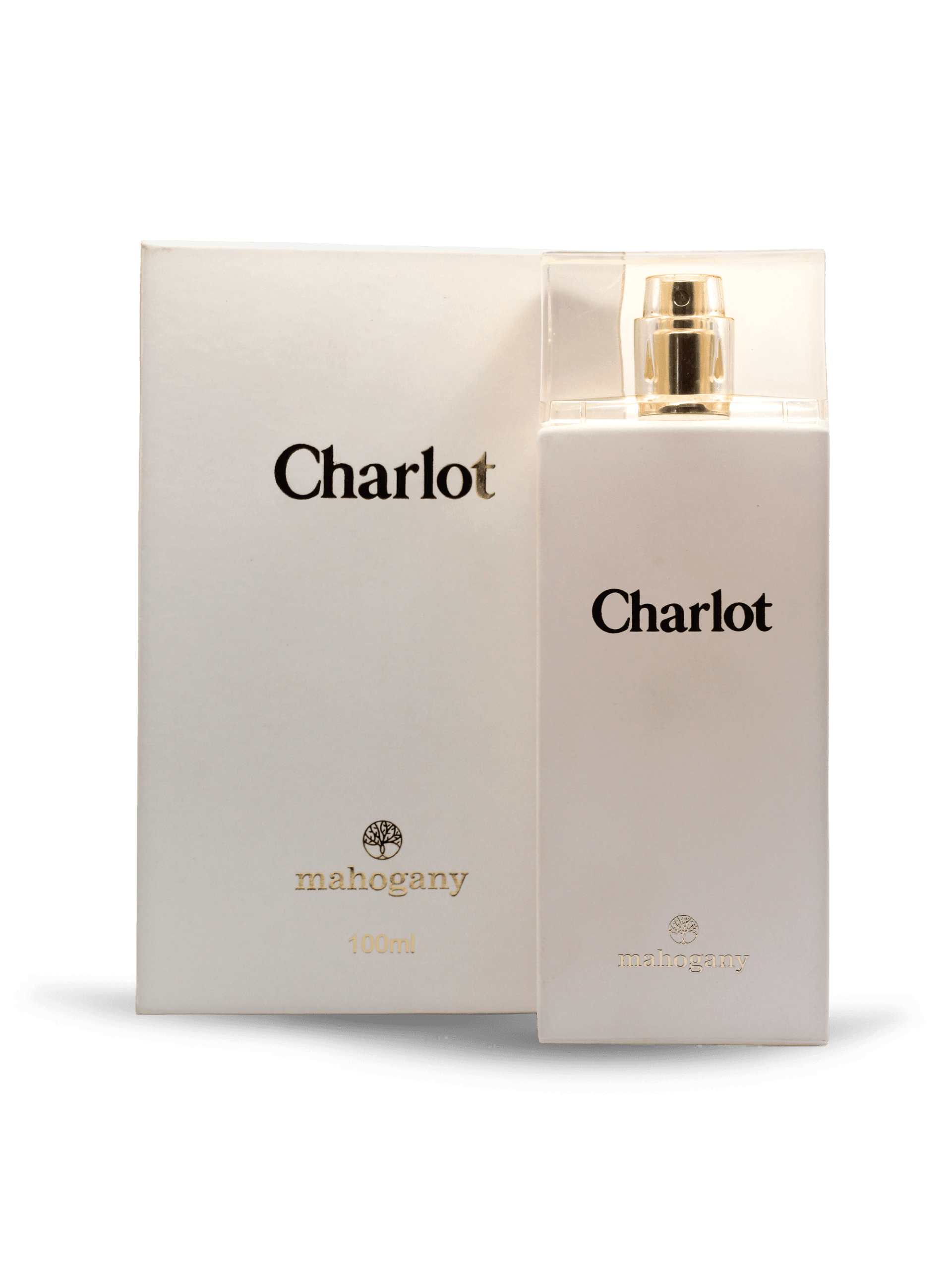 PERFUME CHARLOT 01