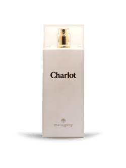 PERFUME CHARLOT 02