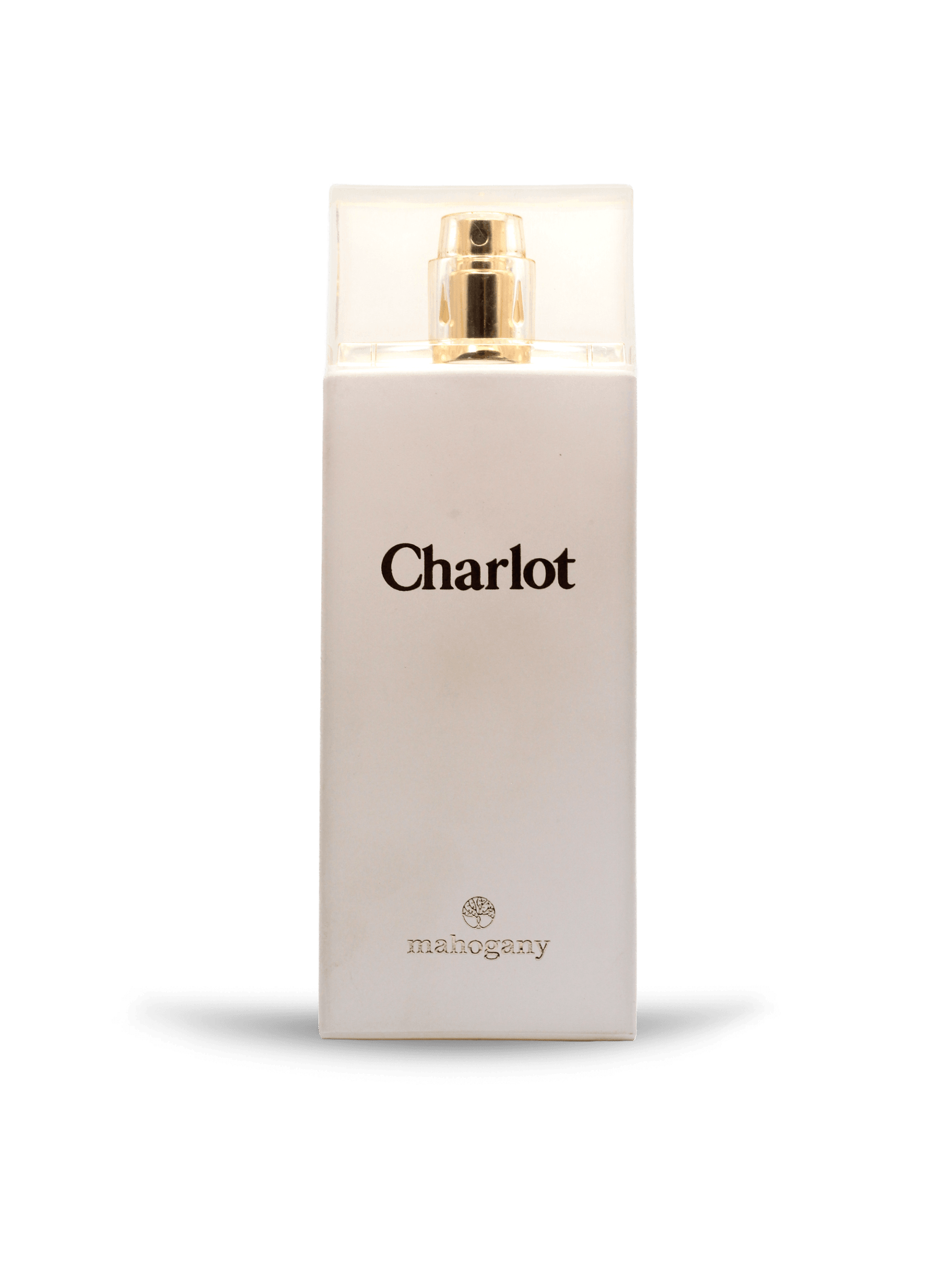 PERFUME CHARLOT 02