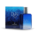 DSGN MAN 100ml