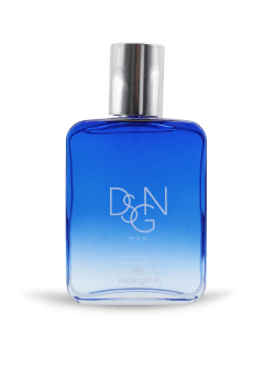 PERFUME DSGN MAN 02