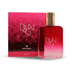DSGN WOMAN 100ml