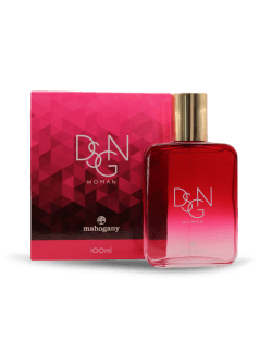 PERFUME DSGN WOMAN 01