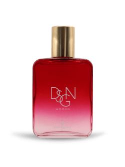 PERFUME DSGN WOMAN 02