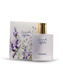 PERFUME LAVANDA E ALGODÃO 01
