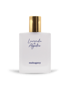 PERFUME LAVANDA E ALGODÃO 02