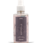 MAGNÓLIA PERFUME PARA ROUPAS E AMBIENTE 250ml