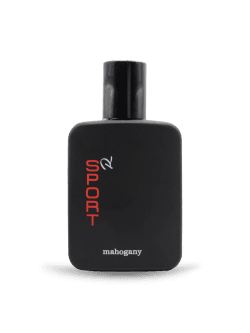 PERFUME SPORT R 01