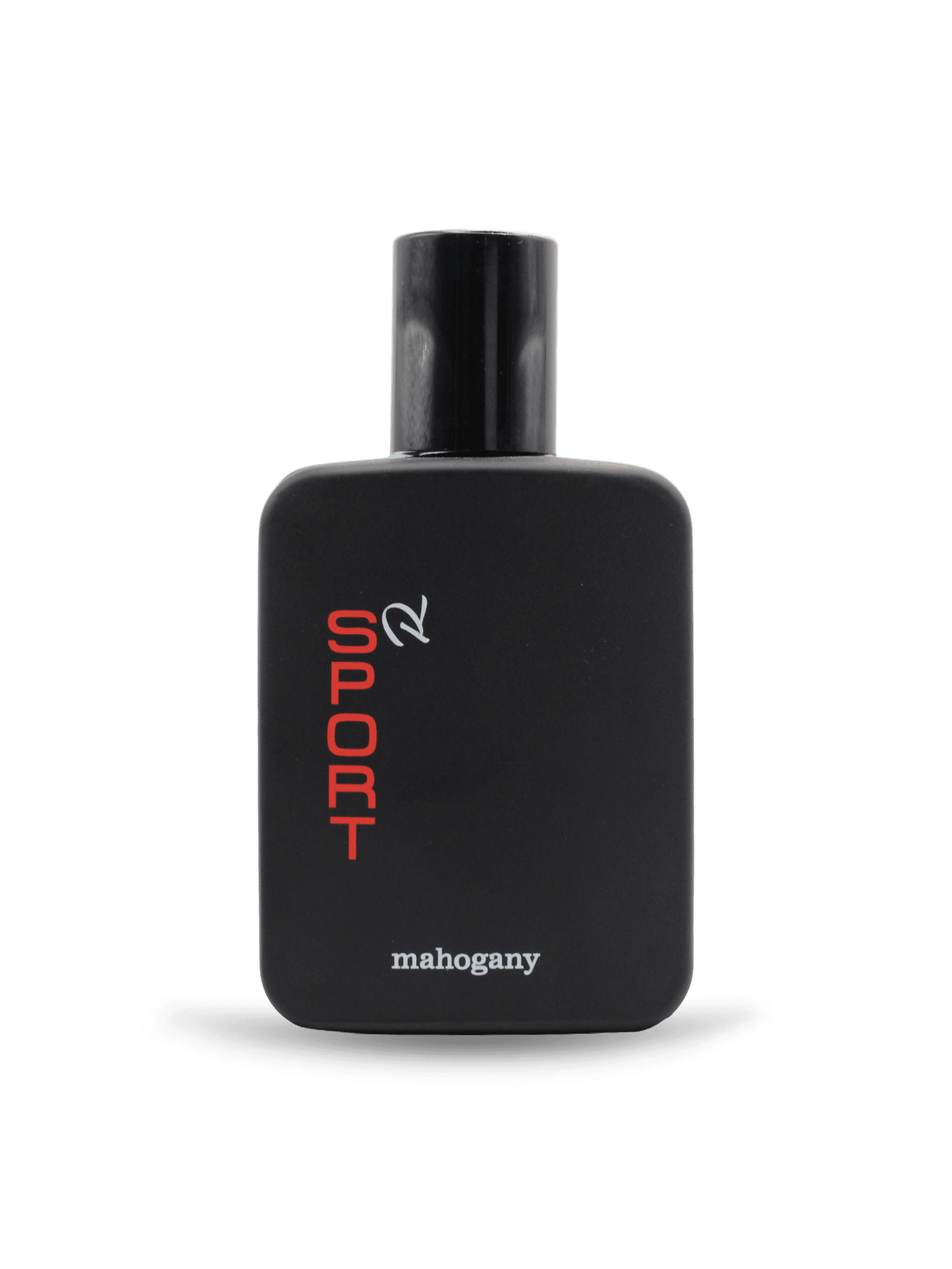 PERFUME SPORT R 01