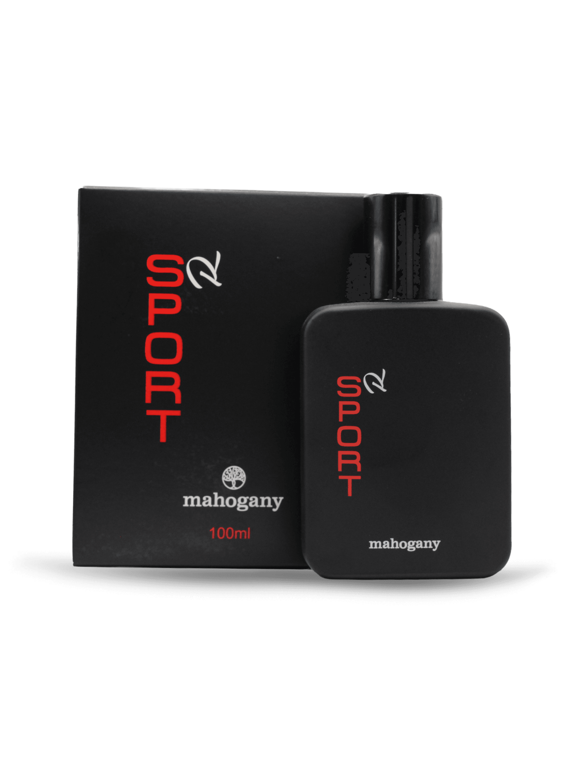 PERFUME SPORT R 02