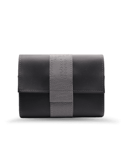 PILBOX LIBERTY 01