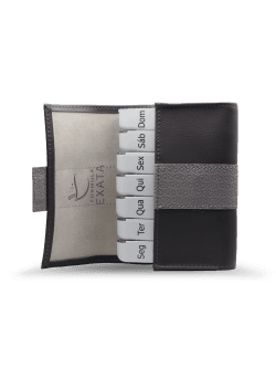 PILBOX LIBERTY 02