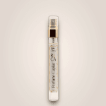 RiCA PERFUME CAPILAR 10ml FÓRMULA EXATA