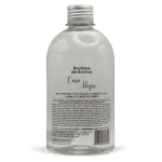 REFIL PERFUME PARA ROUPAS E AMBIENTE CASA ALEGRE LICHIA E FLORES DO CAMPO 500ml