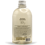 REFIL PARA DIFUSOR DE AROMAS WEDDING FLORES BRANCAS COM GARDÊNIA - 250ML