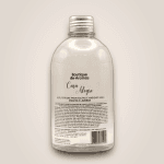REFIL PERFUME PARA ROUPAS E AMBIENTE CASA ALEGRE VIOLETA E LAVANDA 500ml