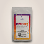 REVIGORA FÓRMULA EXATA - SUPLEMENTO PARA DISPOSIÇÃO E ENERGIA