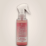 RiCA BODY SPLASH FLOR DE CEREJEIRA EXATA BLOOM 120ml