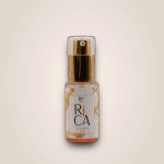 RiCA ÓLEO CAPILAR 30ml FÓRMULA EXATA