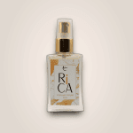 PERFUME CAPILAR RiCA FÓRMULA EXATA 30ml