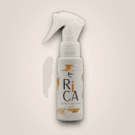 RiCA SÉRUM CAPILAR ANTIFRIZZ 50ml FÓRMULA EXATA