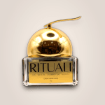 RITUALI CREME HIDRATANTE 45g - SEU RITUAL DIÁRIO DE BELEZA