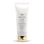 BOU DIVINA SABONETE ESFOLIANTE CORPORAL JASMIM E BAUNILHA 80ml