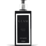 GLAM SABONETE LÍQUIDO 300ml