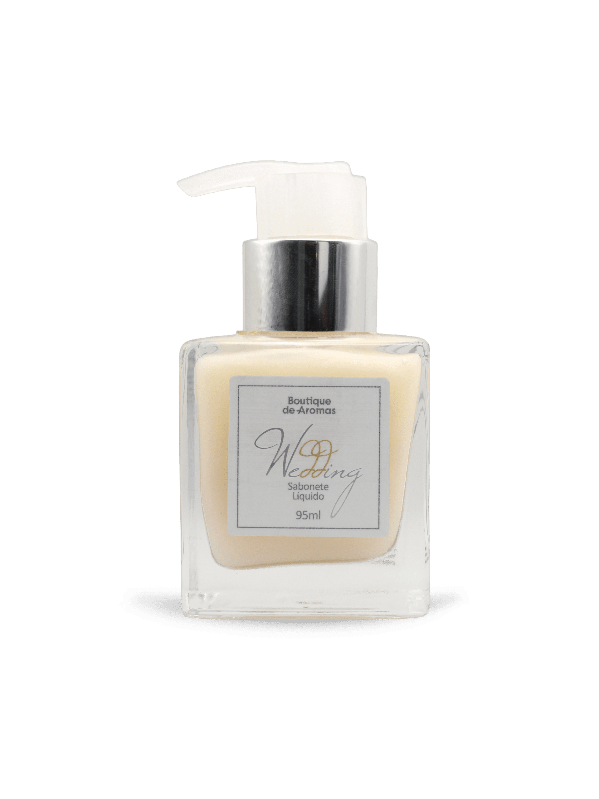 SABONETE LIQUIDO WEDDING 01