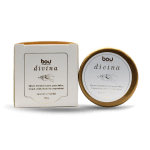 SÉRUM DIVINA PARA MÃOS