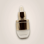 SKINBOOSTER SÉRUM FACIAL FÓRMULA EXATA