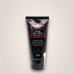 STYLE PLEASURES CREME PARA MÃOS, UNHAS E CUTÍCULAS MAHOGANY 60G