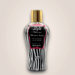 STYLE PLEASURES ÓLEO PARA BANHO MAHOGANY 240ML