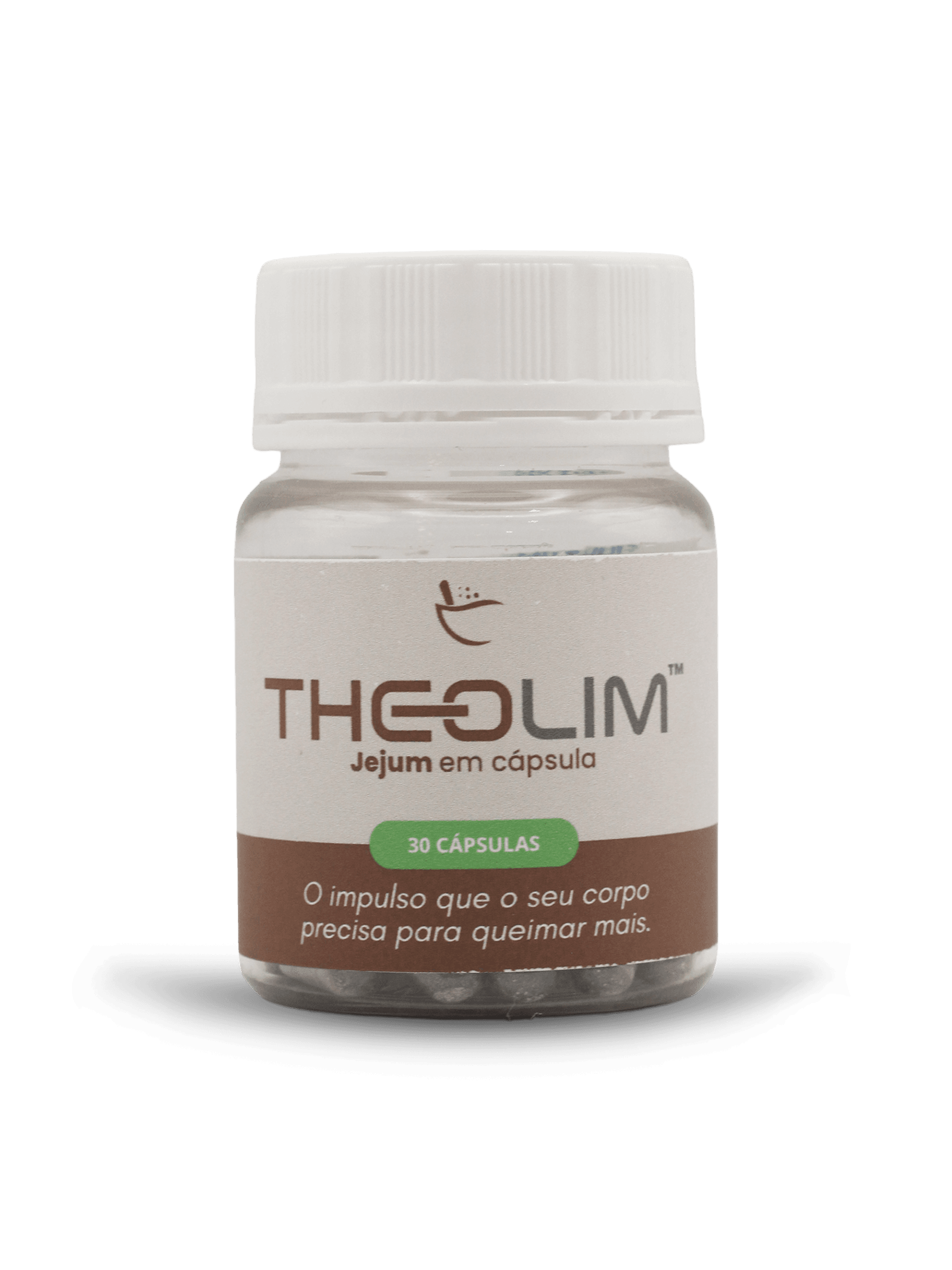 THEOLIM