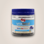 VITAFOR VITABEAR GUMMIES MULTIVITAMÍNICO 60 GOMAS