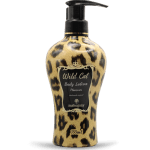 HIDRATANTE DESODORANTE CORPORAL WILD CAT 350ML
