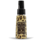 SPRAY CONDICIONADOR BRILHO E PERFUMAÇÃO WILD CAT 60ML