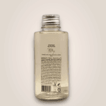 REFIL PARA DIFUSOR DE AROMAS WEDDING FLORES BRANCAS COM GARDÊNIA - 250ML