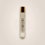 BOU DIVINA DESODORANTE ROLL-ON CORPORAL