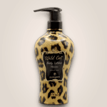 HIDRATANTE DESODORANTE CORPORAL WILD CAT 350ML