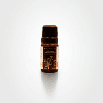 LEAF ESSÊNCIA PARA AROMATIZADOR ELÉTRICO MAÇÃ COM CANELA 10ml