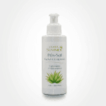 EXATA SUMMER PÓS-SOL FACIAL E CORPORAL 120g