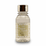 NANA NENÉ ÁGUA PERFUMADA PARA BEBÊ 95ml